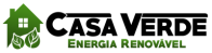 logo_horizontal